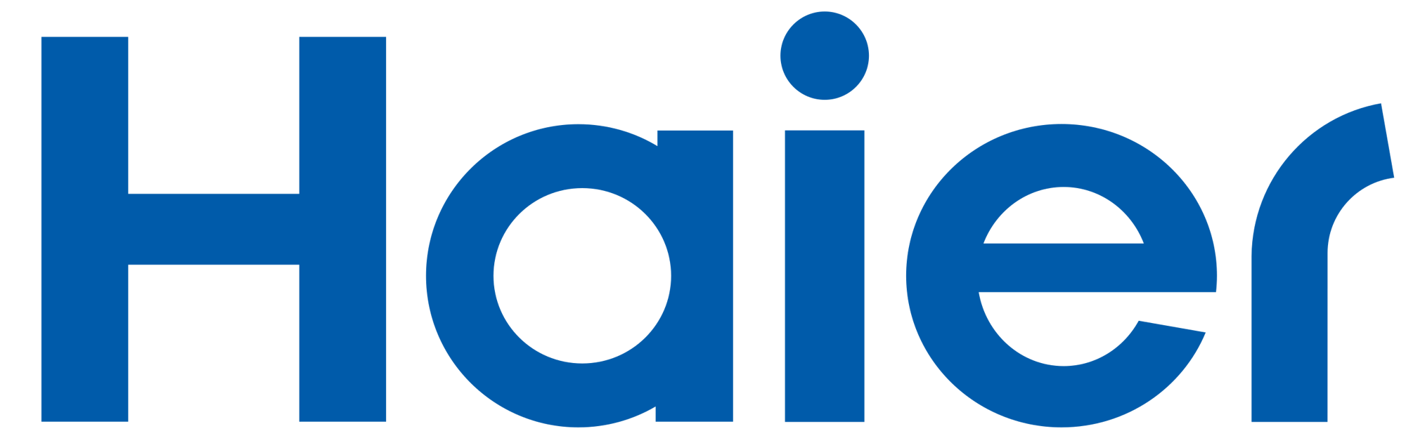 2560px-Haier_logo.svg